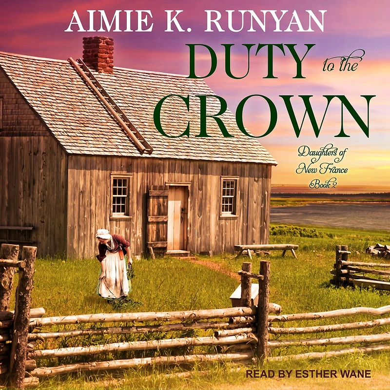 Duty to the Crown Lib/E