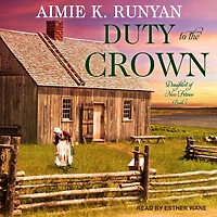 Duty to the Crown Lib/E