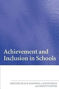 Achievement And Inclusion Schools