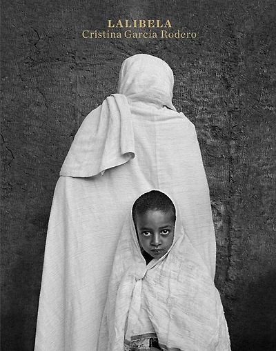 Cristina García Rodero: Lalibela