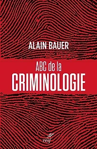 ABC de la criminologie