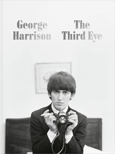 The Third Eye (Deluxe Edition)
