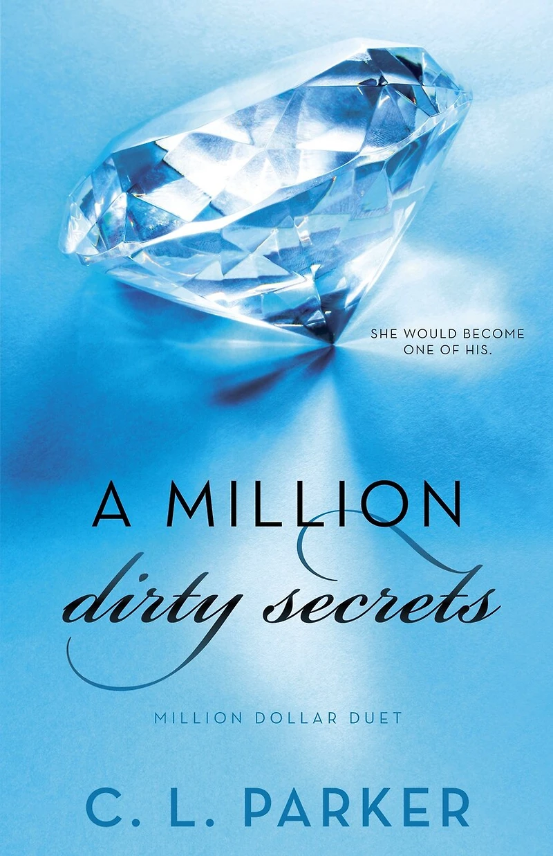 A Million Dirty Secrets: Dollar Duet