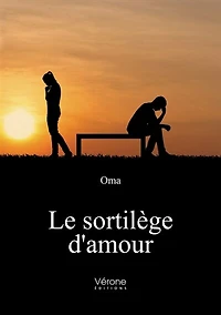 Le sortilège d'amour