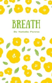 Breath