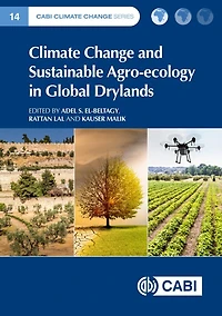 Climate Change and Sustainable Agro-ecology Global Drylands