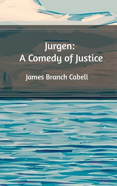 Jurgen