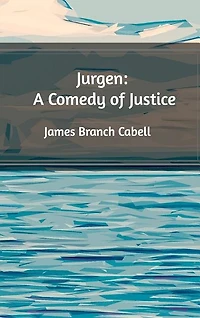 Jurgen