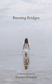 Burning Bridges