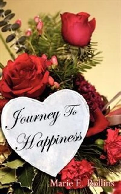 Journey To Happiness