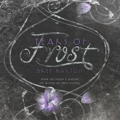 Tears of Frost