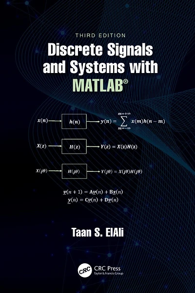 Discrete Signals and Systems with MATLAB
