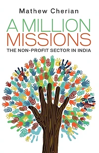 A Million Missions
