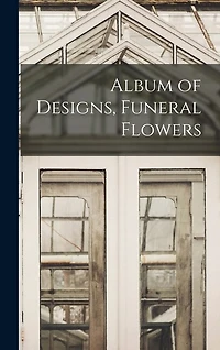 Album of Designs