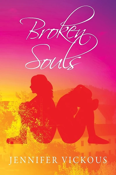 Broken Souls