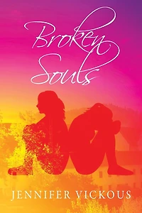 Broken Souls