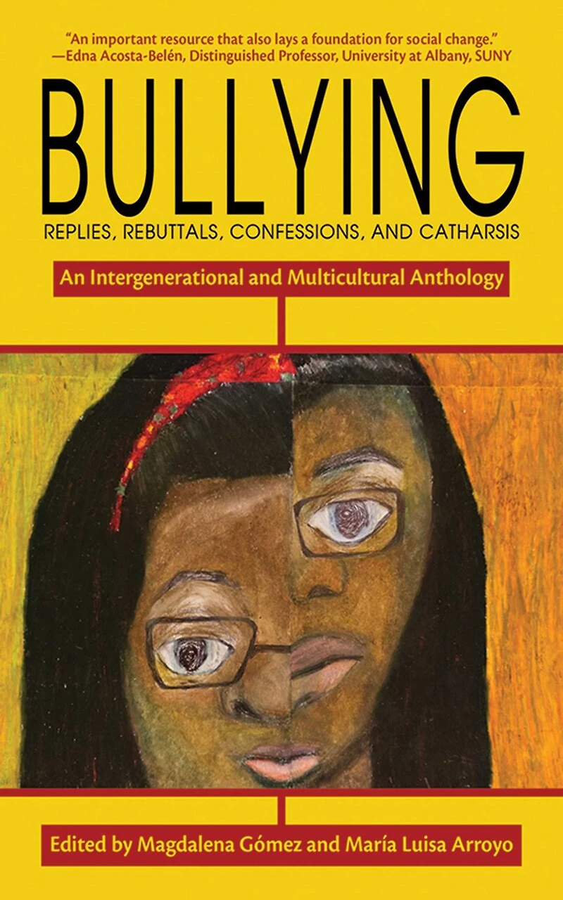Bullying: Replies, Rebuttals, Confessions, And Catharsis