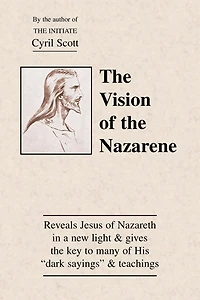 The Vision Of Nazarene