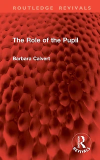 the Role of Pupil