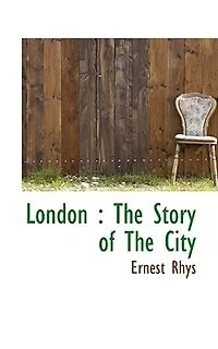 London: The Story of City