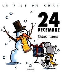 24 décembre