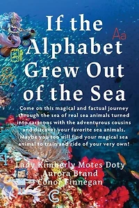 If The Alphabet Grew Out of The Sea v2