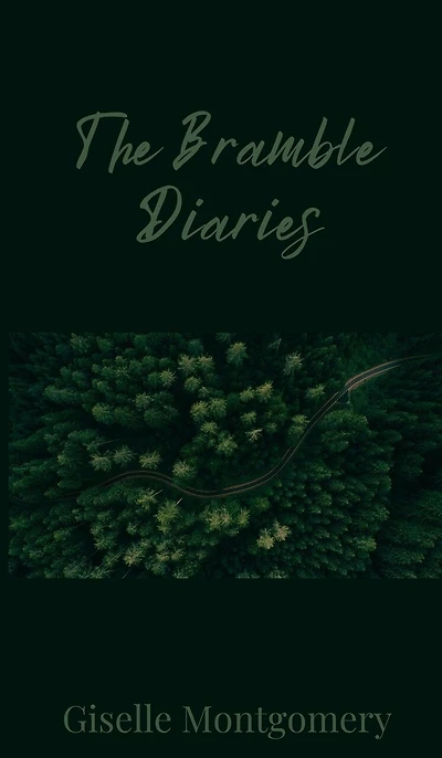 The Bramble Diaries