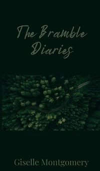 The Bramble Diaries