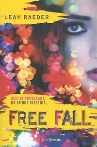 Free fall: romance