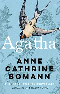 Agatha