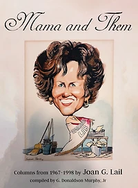 Mama and Them