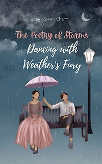 The Poetry of Storms: Dancing with Weather's Fury