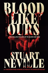 Blood Like Ours
