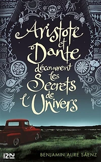 Aristote et Dante plongent dans les eaux du monde