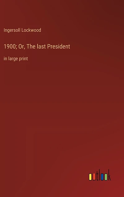 1900; Or