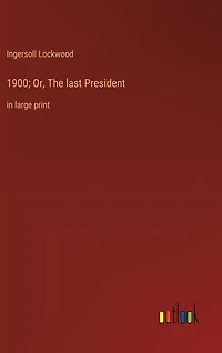 1900; Or