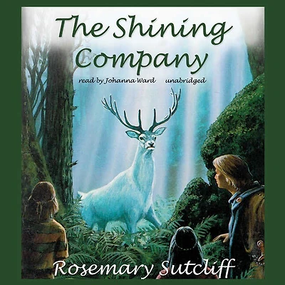 The Shining Company