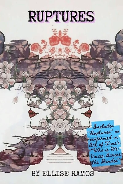 Ruptures