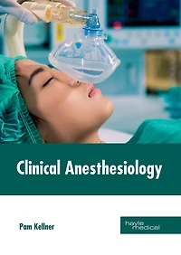 Clinical Anesthesiology