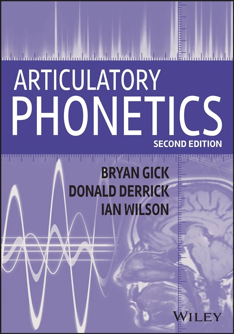 Articulatory Phonetics