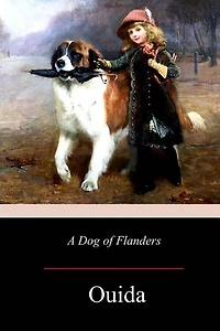 A Dog of Flanders