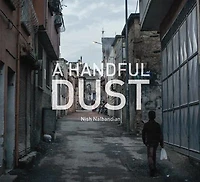 A Handful Of Dust: Syrian Refugees In Turkey