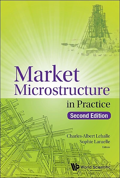 Market Microstructure Practice ()
