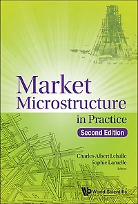 Market Microstructure Practice ()