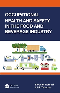 Occupational Health and Safety the Food Beverage Industry