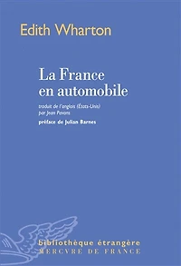 La France en automobile