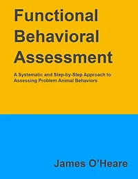 Functional Behavioral Assessment