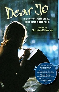 Dear Jo: The Story of Losing Leah and Searching for Hope