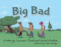 Big Bad