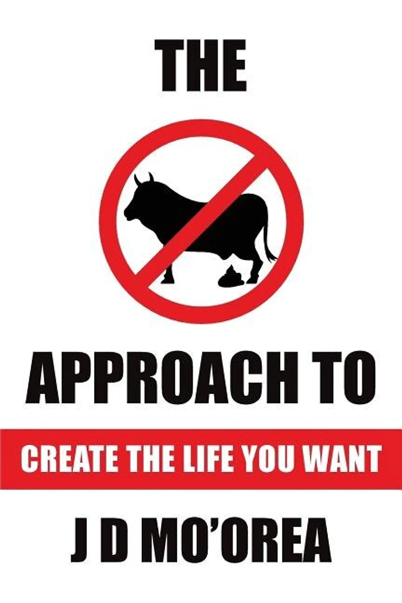 Create the life you want